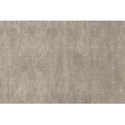 Итальянские обои Glamora, коллекция Creative Wallcovering, артикул GLIX162A