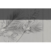 Итальянские обои Glamora, коллекция Creative Wallcovering, артикул GLIX171A