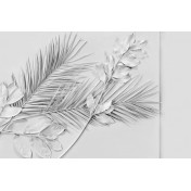 Итальянские обои Glamora, коллекция Creative Wallcovering, артикул GLIX172A