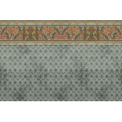 Итальянские обои Glamora, коллекция Creative Wallcovering, артикул GLIX211A