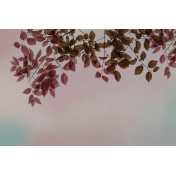 Итальянские обои Glamora, коллекция Creative Wallcovering, артикул GLIX21A