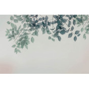 Итальянские обои Glamora, коллекция Creative Wallcovering, артикул GLIX22A