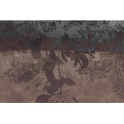 Итальянские обои Glamora, коллекция Creative Wallcovering, артикул GLIX231A