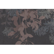 Итальянские обои Glamora, коллекция Creative Wallcovering, артикул GLIX232A