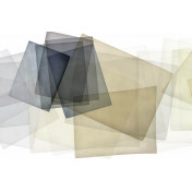 Итальянские обои Glamora, коллекция Creative Wallcovering, артикул GLIX242A