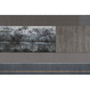 Итальянские обои Glamora, коллекция Creative Wallcovering, артикул GLIX252A