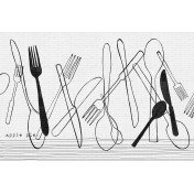 Итальянские обои Glamora, коллекция Creative Wallcovering, артикул GLIX262A