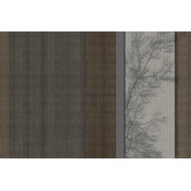Итальянские обои Glamora, коллекция Creative Wallcovering, артикул GLIX271A