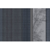 Итальянские обои Glamora, коллекция Creative Wallcovering, артикул GLIX272A