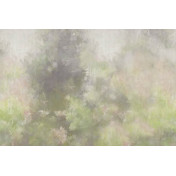 Итальянские обои Glamora, коллекция Creative Wallcovering, артикул GLIX281A