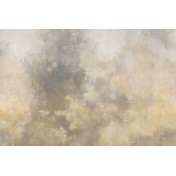 Итальянские обои Glamora, коллекция Creative Wallcovering, артикул GLIX282A