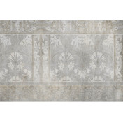 Итальянские обои Glamora, коллекция Creative Wallcovering, артикул GLIX322A