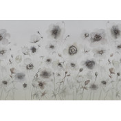 Итальянские обои Glamora, коллекция Creative Wallcovering, артикул GLIX332A