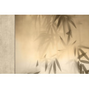 Итальянские обои Glamora, коллекция Creative Wallcovering, артикул GLIX341A