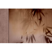 Итальянские обои Glamora, коллекция Creative Wallcovering, артикул GLIX342A