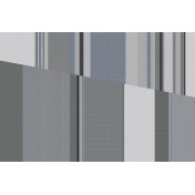 Итальянские обои Glamora, коллекция Creative Wallcovering, артикул GLIX352A