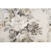 Итальянские обои Glamora, коллекция Creative Wallcovering, артикул GLIX362A