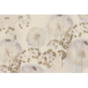 Итальянские обои Glamora, коллекция Creative Wallcovering, артикул GLIX371A