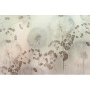 Итальянские обои Glamora, коллекция Creative Wallcovering, артикул GLIX372A