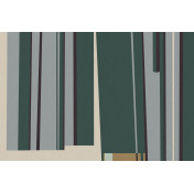 Итальянские обои Glamora, коллекция Creative Wallcovering, артикул GLIX391A