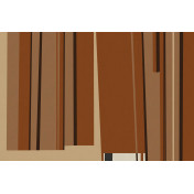 Итальянские обои Glamora, коллекция Creative Wallcovering, артикул GLIX392A