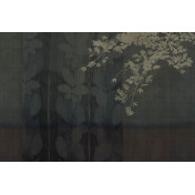 Итальянские обои Glamora, коллекция Creative Wallcovering, артикул GLIX411A