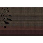 Итальянские обои Glamora, коллекция Creative Wallcovering, артикул GLIX441A