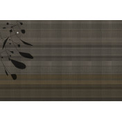 Итальянские обои Glamora, коллекция Creative Wallcovering, артикул GLIX442A