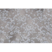 Итальянские обои Glamora, коллекция Creative Wallcovering, артикул GLIX482A