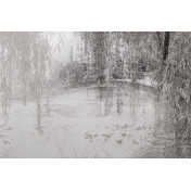 Итальянские обои Glamora, коллекция Creative Wallcovering, артикул GLIX492A