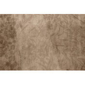 Итальянские обои Glamora, коллекция Creative Wallcovering, артикул GLIX511A