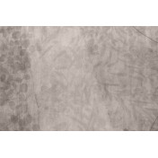 Итальянские обои Glamora, коллекция Creative Wallcovering, артикул GLIX512A