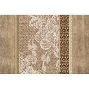 Итальянские обои Glamora, коллекция Creative Wallcovering, артикул GLIX51A