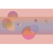 Итальянские обои Glamora, коллекция Creative Wallcovering, артикул GLIX521A