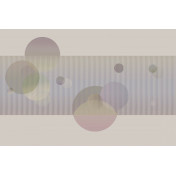 Итальянские обои Glamora, коллекция Creative Wallcovering, артикул GLIX522A