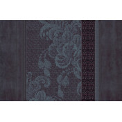 Итальянские обои Glamora, коллекция Creative Wallcovering, артикул GLIX52A