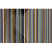 Итальянские обои Glamora, коллекция Creative Wallcovering, артикул GLIX541A