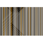 Итальянские обои Glamora, коллекция Creative Wallcovering, артикул GLIX542A