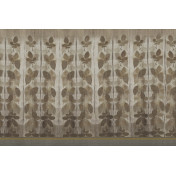 Итальянские обои Glamora, коллекция Creative Wallcovering, артикул GLIX561A