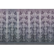 Итальянские обои Glamora, коллекция Creative Wallcovering, артикул GLIX562A