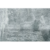 Итальянские обои Glamora, коллекция Creative Wallcovering, артикул GLIX571A