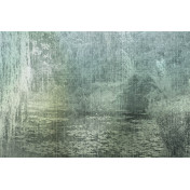 Итальянские обои Glamora, коллекция Creative Wallcovering, артикул GLIX572A