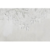 Итальянские обои Glamora, коллекция Creative Wallcovering, артикул GLIX581A