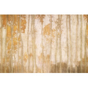 Итальянские обои Glamora, коллекция Creative Wallcovering, артикул GLIX591A