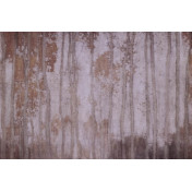 Итальянские обои Glamora, коллекция Creative Wallcovering, артикул GLIX592A