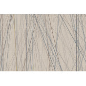 Итальянские обои Glamora, коллекция Creative Wallcovering, артикул GLIX611A