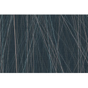 Итальянские обои Glamora, коллекция Creative Wallcovering, артикул GLIX612A