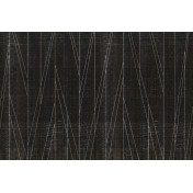 Итальянские обои Glamora, коллекция Creative Wallcovering, артикул GLIX61A