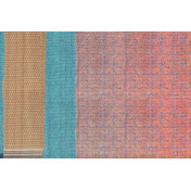 Итальянские обои Glamora, коллекция Creative Wallcovering, артикул GLIX621A