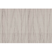 Итальянские обои Glamora, коллекция Creative Wallcovering, артикул GLIX62A